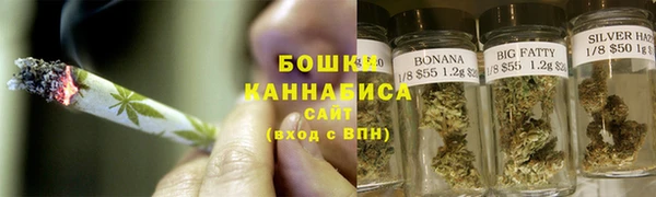 первитин Остров
